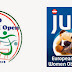 EUROPEAN OPEN DE OBERWART Y ROMA 2015. <BR>14 y 15 de febrero.