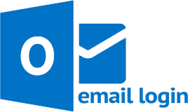 cara-login-email
