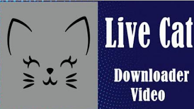 Descarga vídeos de Amazon [Extensión de Chrome Live Cat]