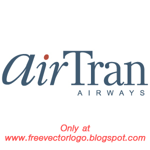 AirTran airways logo