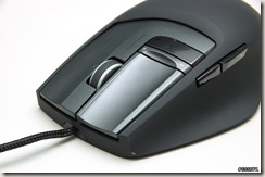 mobile01-b086a3d5d95884fea249a2db4e667888