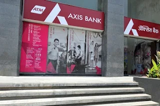 Axis Bank to Sell its UK Subsidiary to OpenPayd Holdings