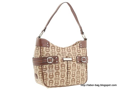 Labor bag:labor-1335441