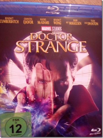 Dr_Strange_blueray