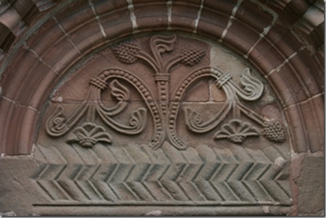 kilpeck5