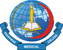 MBBS & BDS Admission 2021 Latest