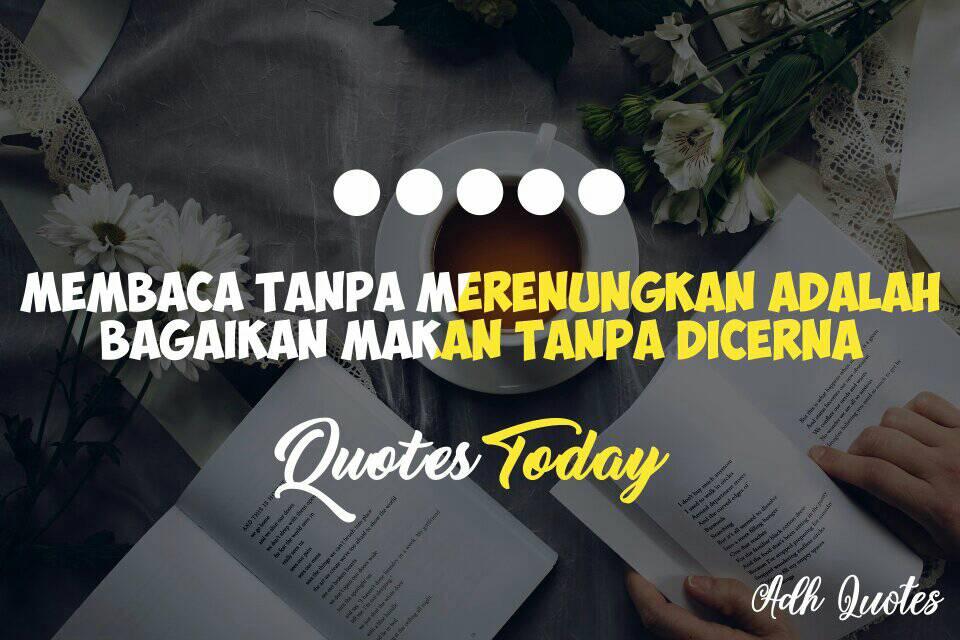 25+ Trend Terbaru Bijak Quotes Keren Tentang Hidup - Handoko Blog's