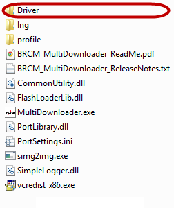 Broadcom-MultiDownloader-Driver.png