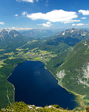 Jezero u Švicarskoj download besplatne slike pozadine za mobitele