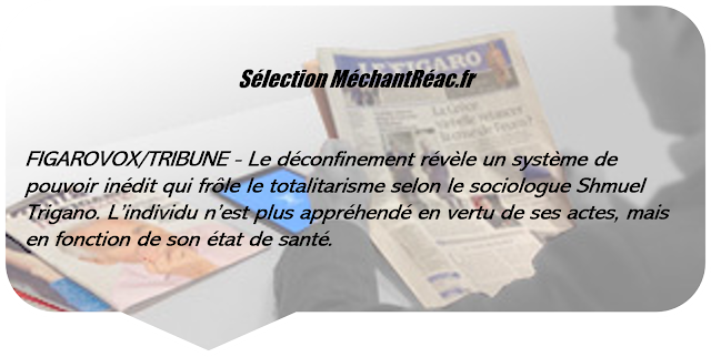 https://boutique.lefigaro.fr/rayon/4-abonnement/?selection=1