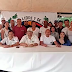  Dirigentes regionales del partido Acción Democrática de Junín llaman a participar el 11 de junio en la escogencia de sus nuevas autoridades 