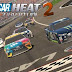 NASCAR heat 2 PC download free