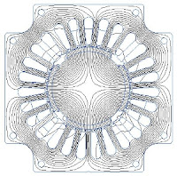 Ac Motor Design Software2