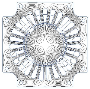 Ac Motor Design Software2