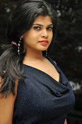 Actress alekhya latest glamorous-thumbnail-36