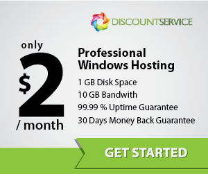 Best, Cheap Windows Cloud Hosting Recommendation in Australia