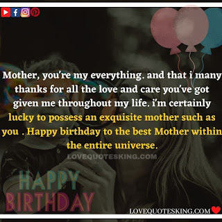 Funny Birthday Wishes for your Mother | Cute Birthday Wishes for your Mother | Sentimental Birthday Wishes for your Mother | Sweet Birthday Wishes for your Mother | Birthday Prayers For my Mother | Birthday Wishes for my Stepmother | Short Birthday Greetings for Mom | Happy Birthday, Mom!” Images | CUTE HAPPY BIRTHDAY SAYINGS FOR MOM | “HAPPY BIRTHDAY, MOM!” PARAGRAPHS | HAPPY BIRTHDAY TO MY SECOND MOM | SHORT BIRTHDAY WISHES FOR MOM | HAPPY 40TH BIRTHDAY, MOM | HAPPY 50TH BIRTHDAY, MOM! | HAPPY 60TH BIRTHDAY, MOM! | HAPPY 70TH BIRTHDAY, MOM! | BIRTHDAY MESSAGES FROM SON TO MOM | BIRTHDAY MESSAGES FROM DAUGHTER TO MOM | WISHES FOR MY MOTHER IN DIFFICULT TIMES | HAPPY BIRTHDAY IN HEAVEN, MOM | HAPPY 80TH BIRTHDAY, MOM! Best Happy Birthday Wishes | Happy Birthday Status | English Birthday Wishes