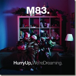 m83