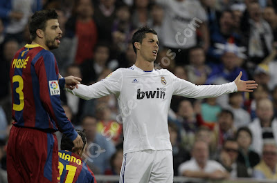 Barcelona v Real Madrid  - La Liga, Barcelona , Barcelona players, Real Madrid players, Real Madrid, Lionel Messi, Messi Goal, Lionel Messi HQ Photo, Ronaldo, Xavi, Iniesta, C.Ronaldo, Pedro, Iker, Villa