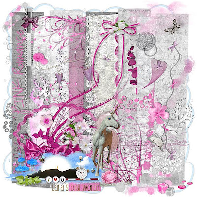 http://larasdigiworld.blogspot.com/2009/09/pink-romance-revealed-coupons-and.html