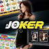 Win a Jackpot at Slots 