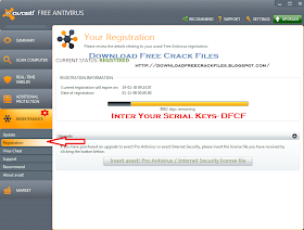 Avast+8+Valid+Serial+Licence+Key+Till+2038