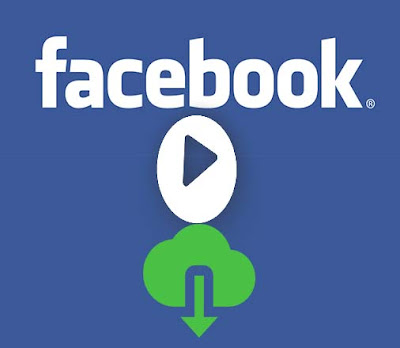 7 Cara Menyimpan Video dari Facebook via Browser