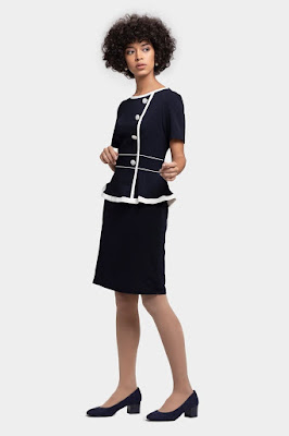 Business Casual Dress for Women