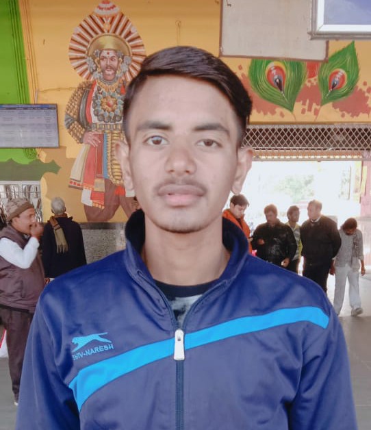चित्र