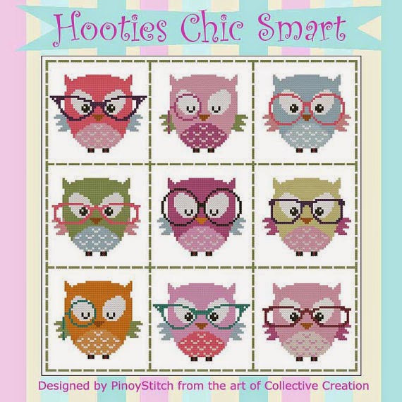 https://www.etsy.com/listing/154717458/hooties-chic-smart-mini-collection-cross