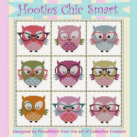 https://www.etsy.com/listing/154717458/hooties-chic-smart-mini-collection-cross