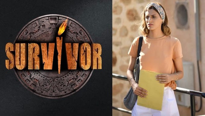 Τηλεθέαση – Γερή κόντρα Σασμού- Survivor All Star - Ποιος κέρδισε;