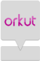 Orkut