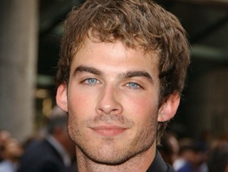4616379311ian-somerhalder-gulf-relief