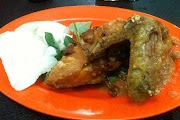 27+ Terpopuler Resep Bumbu Pecel Lamongan, Resep Bumbu