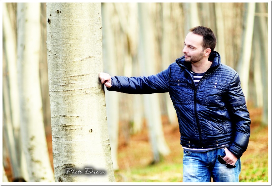 DVM_3500 copy