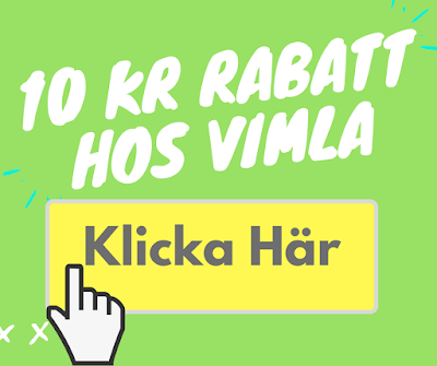 vimla recension