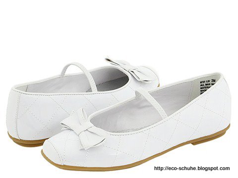 Eco schuhe:schuhe-392056