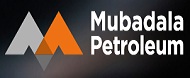 Mudabala Petroleum Indonesia