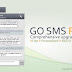 GO SMS Pro Premium v5.6 build 225 Apk