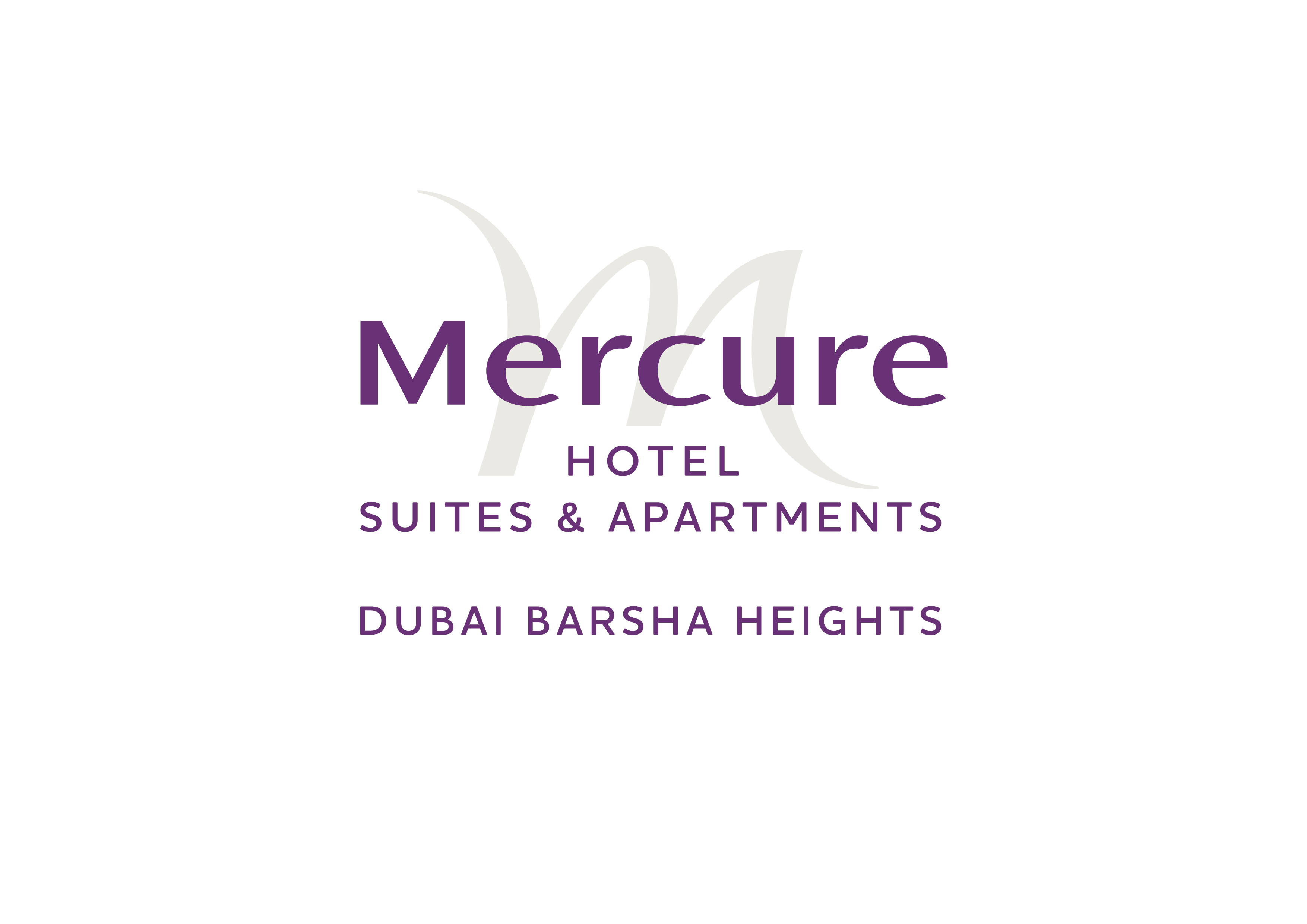 Mercure Dubai Barsha Heights Hiring Staff Latest Job Openings
