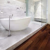 Bathroom Design Tool Online Free : Design your bathroom | DIY at B&Q / Bathroom redesign tools cassondratufts co.
