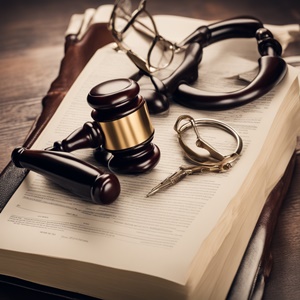 Finding the Best Accident Lawyer in Fort Lauderdale
