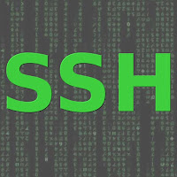 SSH gratis Terbaru