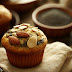 Amish Muffins Recipe