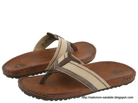 Salomon sandale:sandale-665078