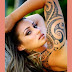 Sexiest Tattoo Designs – The Sexiest Tattoo Designs Revealed