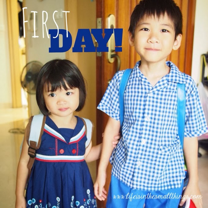 FirstDay1