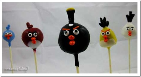 angry-bird-pops-1