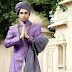 Kurta Shalwar for Mens | Humayun Alamgir